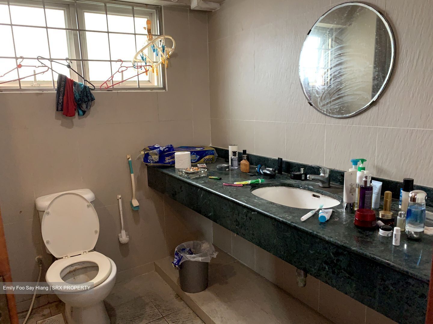 Sunshine Lodge (D19), Apartment #327542991